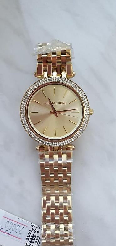 Классические часы: Оригинальные Женские Швейцарские Часы Мировых Брендов! Есть модели с — 19