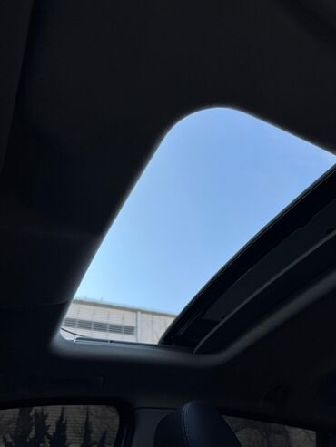 Другие Автомобили: Автомобиль с современным оснащением: - Бесключевой доступ и запуск — 2