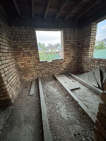 Недвижимость: 5 комнат, 110 м², 4 соток, Жапалак, Собственник — 10