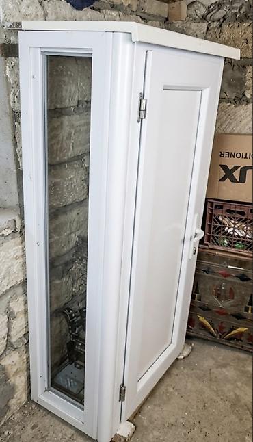 ucuz bag evleri kiraye: Kombi qutusu.24 lükdür.hündürlüyü 1.35 sm.iç dərinliyi 33 sm.iç — 2