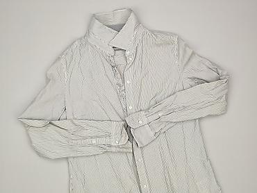 esprit sizing: Esprit, Koszula damska, rozmiar M — 1