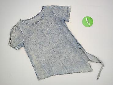 grace jeans mango: Komplet dresowy damski, rozmiar M — 2