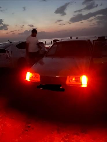 kreditle satilan ford transit: Salam real alicilar narahat etsin masin vaz 21099 injektor gediwine — 7