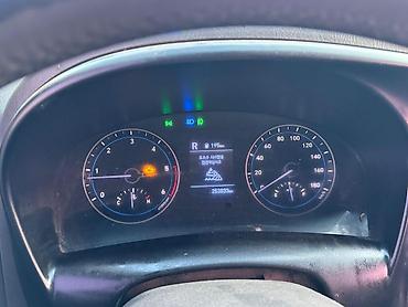 Hyundai: Hyundai Porter: 2019 г., 2.5 л, Механика, Дизель, Фургон — 16