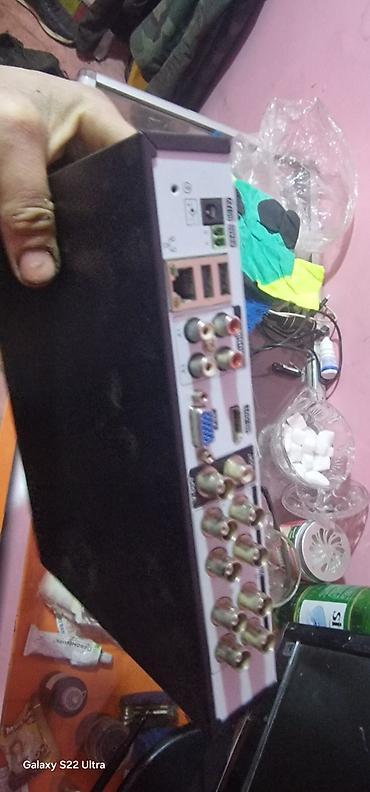10 tb hdd: Icdə diyodun buri yanb qimətdə endrm olacax 500 gb yaddas təzə uzrdə — 1