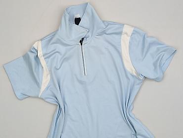 bonus koszule: Damska koszulka polo, rozmiar M — 1
