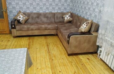 Divanlar: Künc divan, Yeni, Açılan, Bazalı, Parça, Şəhərdaxili pulsuz çatdırılma — 30