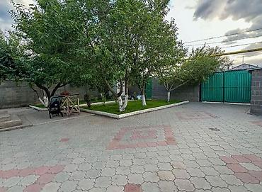 Продажа коттеджей и домов: Продаю Дом, 4 соток, правильной формы. Рухий-Мурас-1, на первой линии — 14