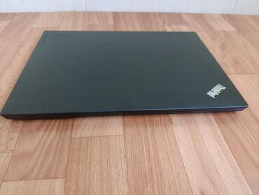 Lenovo: Intel Core i5, 8 GB OZU, 14 " — 2