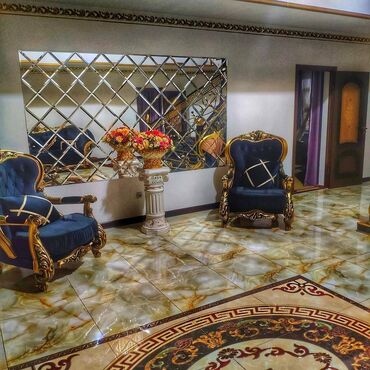 Зеркала: Зеркало на заказ — 16