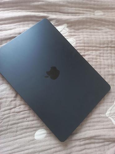 magic keyboard apple: Срочно продаю состояние отличное не че не менялось все родное — 2