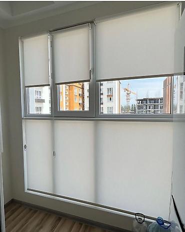 Жалюзи и рольшторы: Приобретайте высококачественные жалюзи у нас по выгодным ценам и — 17