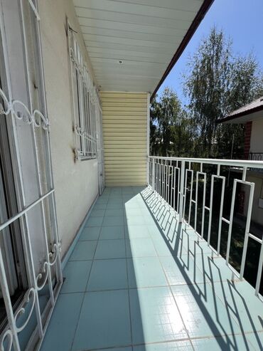 Продажа домов: Коттедж, 113 м², 5 комнат, Риэлтор, Косметический ремонт — 11