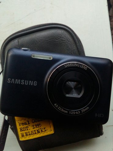 фотоаппарат самсунг wb35f: Фотоаппарат оригинал,производитель корея