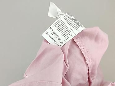kraina lodu: Koszula damska, rozmiar XS — 5