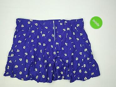puszysta moda: F&F, Spódnica damska, rozmiar 5XL — 3