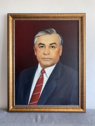 Картины: Супер распродажа!!! Картины по очень низким ценам! Ниже чем у нас не — 2