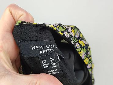 kozaki born2be: New Look Petite, Sukienka damska, rozmiar 2XS — 4