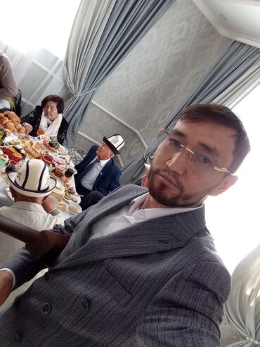 грузовой шиномонтаж на выезд: Иш-чараларды уюштуруу | Алып баруучу, тамада