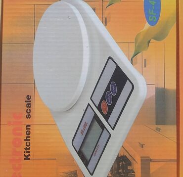 Restoran manqalları: Kolbasa üçün sintetik qida qabığı – rulon və çubuq şəklində Məhsulun — 13