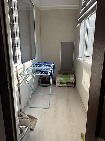 125: 🏡 СДАЁТСЯ 2-КОМНАТНАЯ КВАРТИРА В ЦЕНТРЕ БИШКЕКА В РАЙОНЕ ФИЛАРМОНИИ 📍 — 8