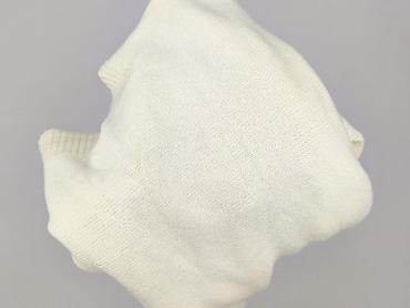 lisa mayo sweter: Used, Sweter damski, rozmiar S — 5