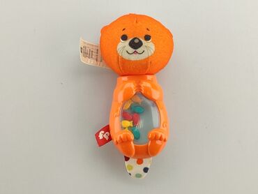 Toys for infants: Rattle for infants, condition - Good
