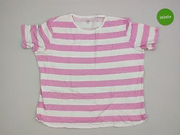 pull and bear zalando: T-shirt damski, rozmiar 2XL — 2