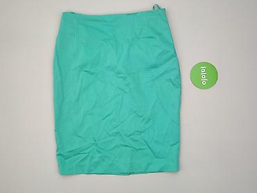 98 in: Spódnica damska, rozmiar XL — 2