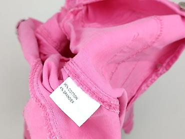 vs miss: Victoria, Marynarka damska, rozmiar XL — 5