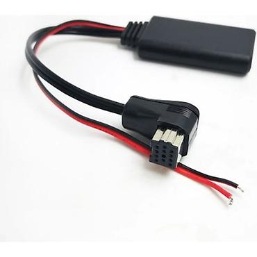 deh 4250bt: Pioneer Bluetooth Qeyd olunan modellere uygundu. Bir başa taxılır — 2