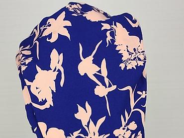 rich: Shein, Sukienka damska, rozmiar L — 6