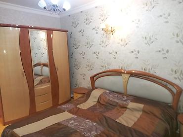 tap az sahil qesebesi: Sumqayıt şəhəri,10-cu mikrorayon, DƏMİRYOLU VAĞZALINA Səməd marketə — 5