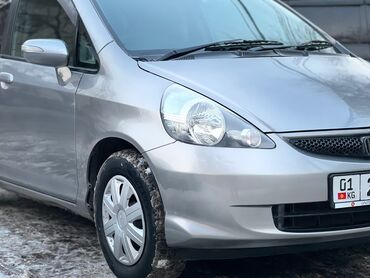 спринтер средний 2 7: Сдаю в аренду: Легковое авто | Honda at lalafo.kg спринтер средний 2 7: Сдаю в аренду: Легковое авто | Honda