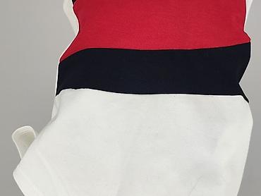 kobiece sety premium: Cropp, Body damskie, rozmiar S — 6