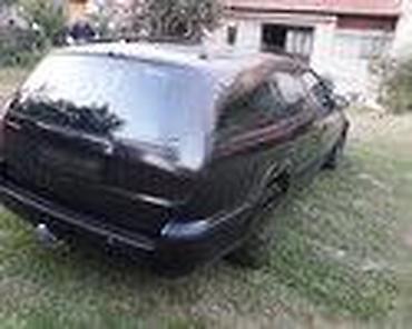 vertuss auto futog: FORD MONDEO - KOMPLETAN AUTO U DELOVIMA | Ford Mondeo 3 kompletan u — 6