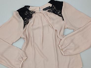 Dorothy Perkins, Bluzka damska, rozmiar S