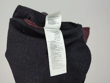 debenham: Debenhams, Sweter damski, rozmiar M — 6
