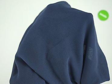 bluzka basic rekaw 34: Bluzka damska, rozmiar XL — 4