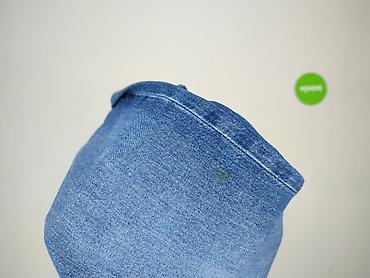 siader: Gap, Jeansy damskie, rozmiar S — 7