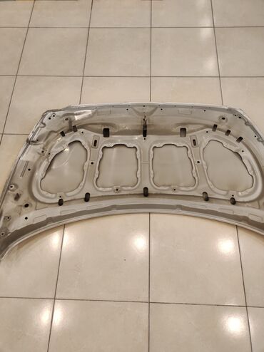 Kapotlar: Hyundai Accent, 2012 il, Ünvandan götürmə -da lalafo.az — 2 Kapotlar: Hyundai Accent, 2012 il, Ünvandan götürmə — 2