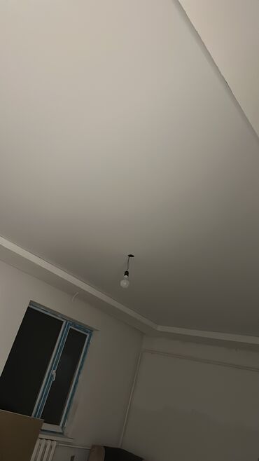 Потолочные работы: Монтаж потолков | Багет Больше 6 лет опыта — 5