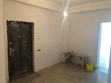 Yeni tikili: 3 otaqlı, Yeni tikili, m. Neftçilər, 140 kv. m — 12