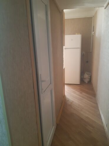 Uzunmüddətli kirayə mənzillər: Şəhərin mərkəzi sahil metrosuna tam yaxın tam təmirli mənzil kirayə — 6