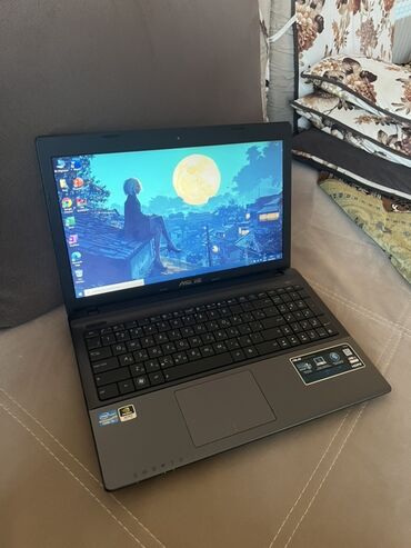 asus zenbook um433iq: ASUS Vivobook, 15.4 ", Intel Core i3, 512 GB