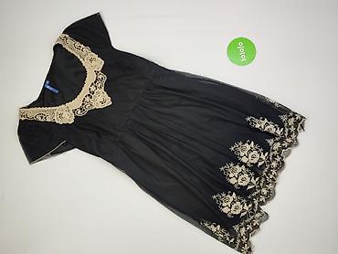 second hand platform: E-vie, Sukienka damska, rozmiar L — 2