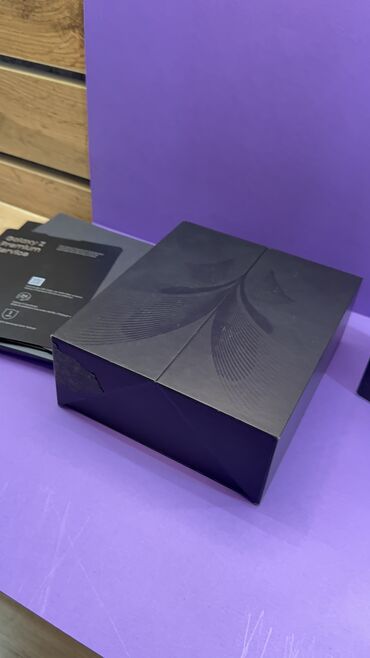 ноутбуки apple бишкек: Samsung Galaxy Z Fold 2, Колдонулган, 256 ГБ