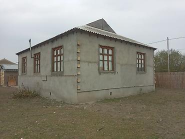 bartee: 2 otaqlı, 86 kv. m, Kredit yoxdur, Orta təmir — 2