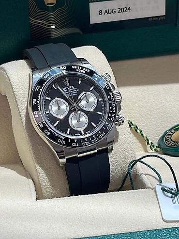 Классические часы: 🇨🇭200$Друзья! В наличии самые🔝модели часов! 🏆 Большой выбор для любого — 6