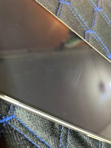 Apple iPhone: IPhone 12, Б/у, 128 ГБ, Белый, Чехол, 83 % — 7